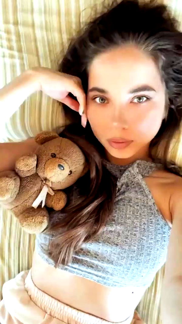 nyityam archive video preview