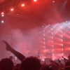 maayani___ Altpins Profile Picture