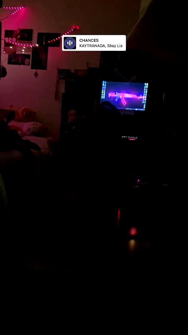 yansshii archive video preview