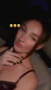 emiliawesolowski Altpins Profile Picture
