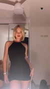 diana_polin Altpins Profile Picture