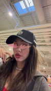 saturdayx Altpins Profile Picture