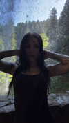 blairvira Altpins Profile Picture