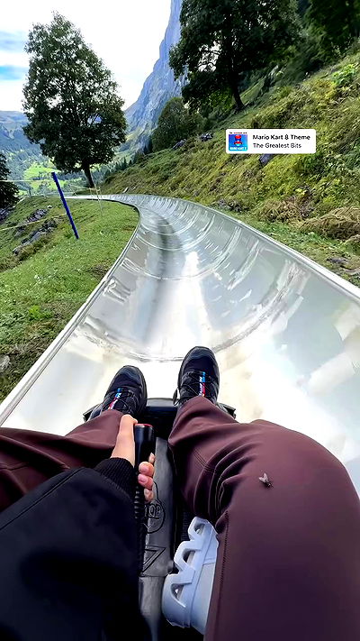 sophiemudd sophiemudd archive video