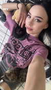 romytuly Altpins Profile Picture