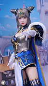 vendengephoto Altpins Profile Picture
