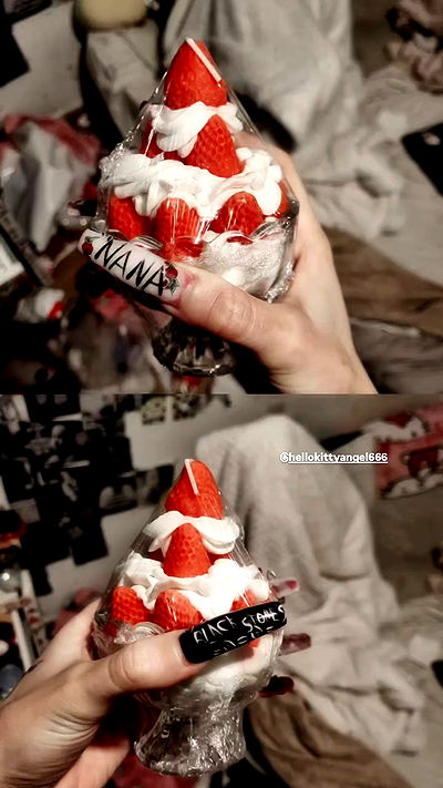 shayli_or shayli_or archive video