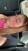 noam.5 Altpins Profile Picture