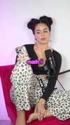 realcamillaara Altpins Profile Picture