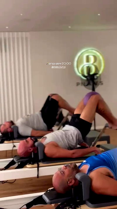 ela.quiceno ela.quiceno archive video