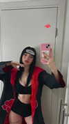 mayaellron Altpins Profile Picture