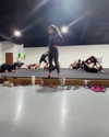 sarah.anne.dipity Altpins Profile Picture