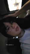 nyachty Altpins Profile Picture