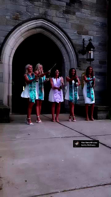 emilypillarella archive video preview
