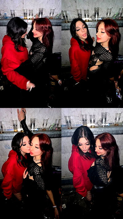 aekamee aekamee archive video