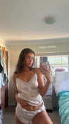 mia.ngarla Altpins Profile Picture