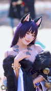 vendengephoto Altpins Profile Picture