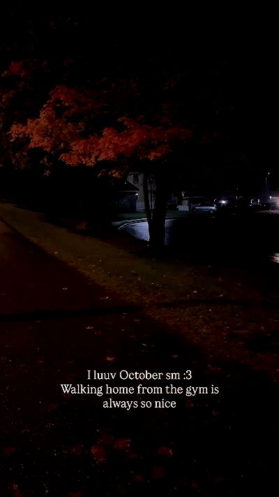 milkgore milkgore archive video