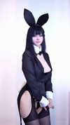 ari_n3ko Altpins Profile Picture