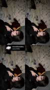 n3m4la_ Altpins Profile Picture