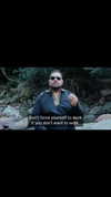 masood_boomgaard Altpins Profile Picture