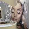 arianagrande Altpins Profile Picture
