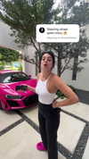 realcamillaara Altpins Profile Picture