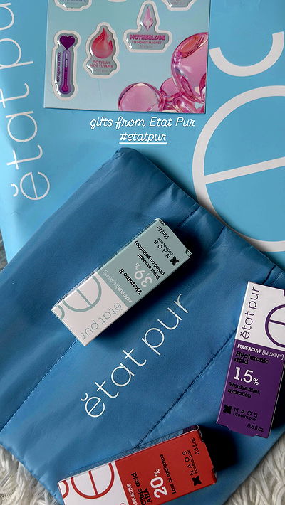 djami.lyalya djami.lyalya archive video