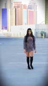 ohkaybunny Altpins Profile Picture