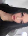 kittynacre Altpins Profile Picture