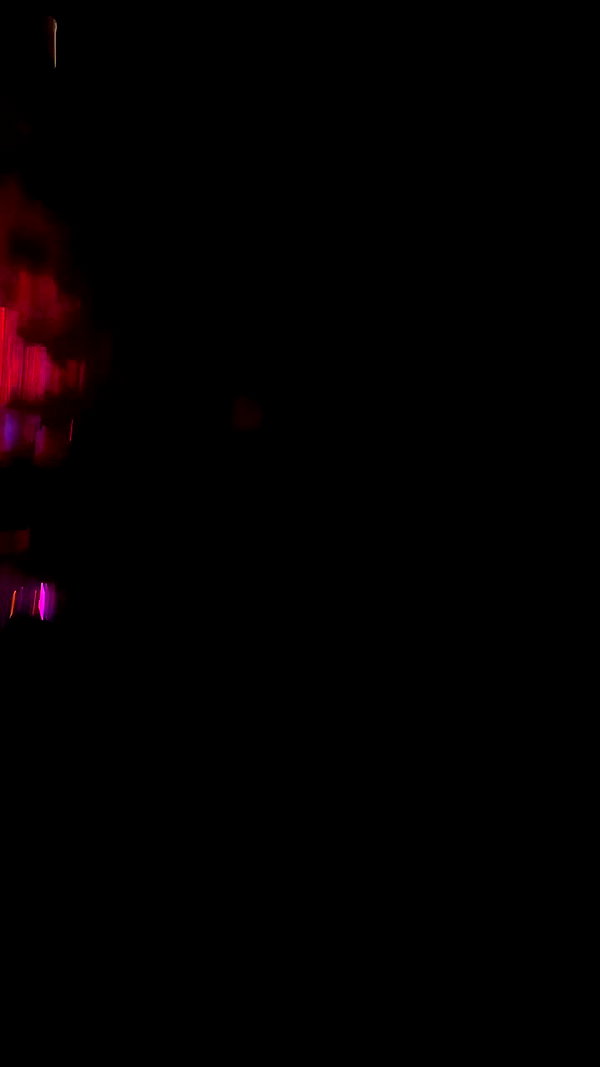 n3m4la_ archive video preview