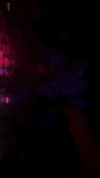 n3m4la_ Altpins Profile Picture