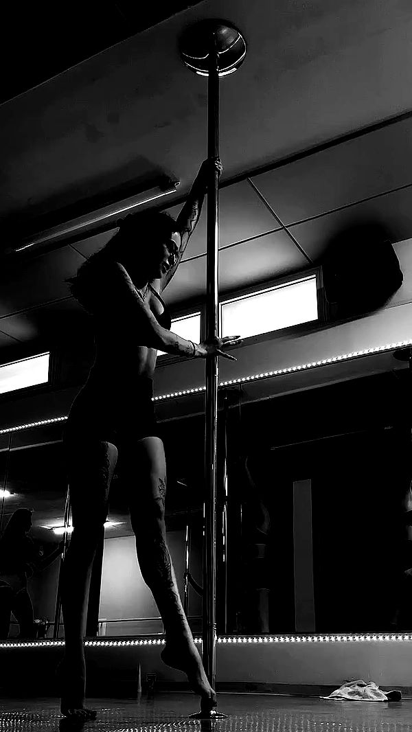 lital.shli archive video preview