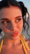 itsemilyblack Altpins Profile Picture