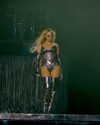 beyonce Altpins Profile Picture