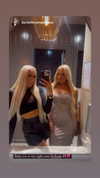 ellauk Altpins Profile Picture