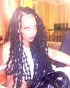 3liyen_ Altpins Profile Picture