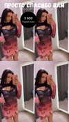 saturdayx Altpins Profile Picture