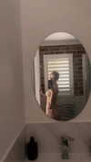 eemilyryan_ Altpins Profile Picture