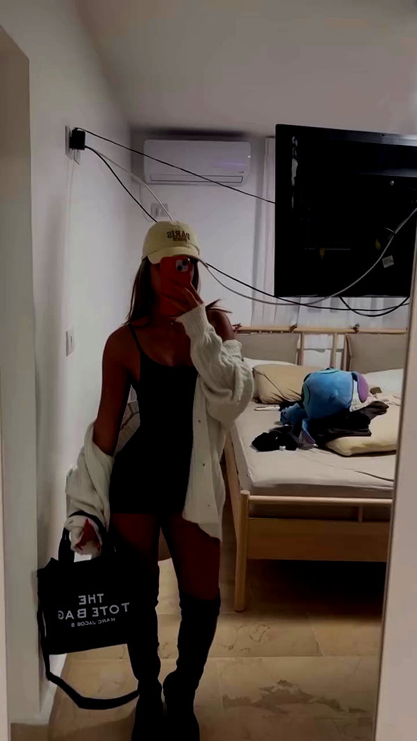 noya696 archive video preview