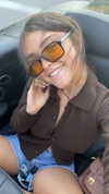 sydney_melman Altpins Profile Picture