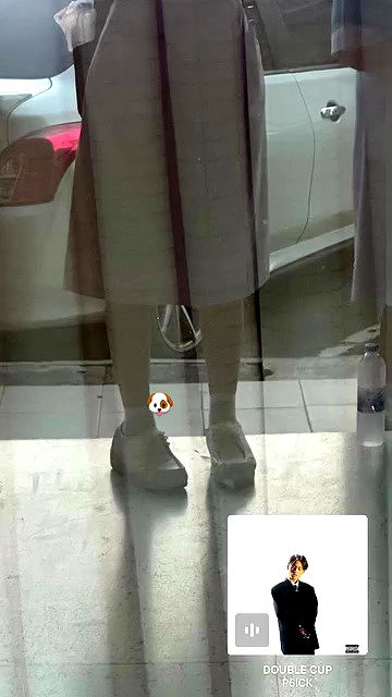 oqr0_ oqr0_ archive video