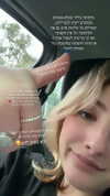 maayan191 Altpins Profile Picture