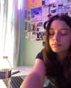 emobxtch420 Altpins Profile Picture