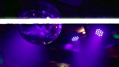 napopo_pub napopo_pub archive video