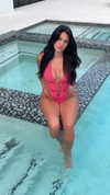 realcamillaara Altpins Profile Picture