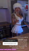 aryssa614 Altpins Profile Picture