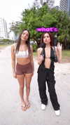 xxandieelle Altpins Profile Picture