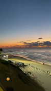 _hilazulay Altpins Profile Picture