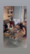 taytthar Altpins Profile Picture